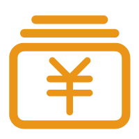 財(cái)務(wù)管理